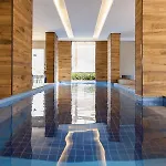 Olimpia Park Resort