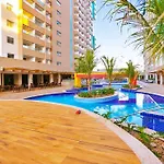 Olímpia Park Resort
