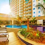 Olímpia Park Resort